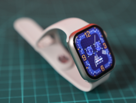 slider images